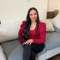 maryguazhambo