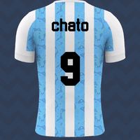 el.chato5