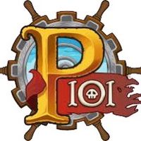 pirate101
