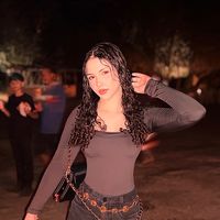 pinheirazinha