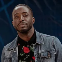 original sound - jodeci5thmember