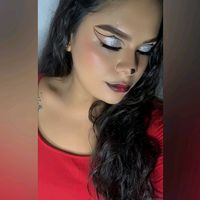 anniebarreto0