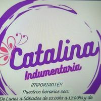 catalina.indu