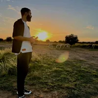 original sound - drake_kh