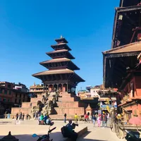 original sound - nepaliloksongs