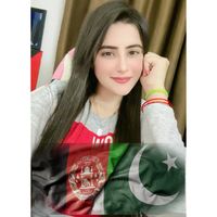 original sound - eshoo.honeylive