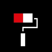 original sound - fogg48241