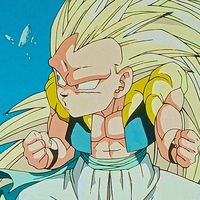 original sound - kYle