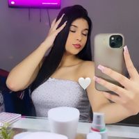 zayriaguilar3