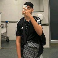 abdallah_hz