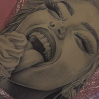 tattedbysky