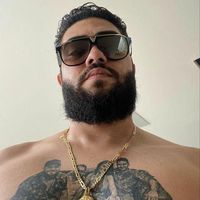 reelsricellyhenrique