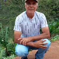 adilsonlopesfagundes