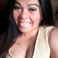 vanessita1987_