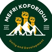 original sound - mefrikoforidua