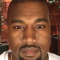 I can change the name to whatever I want