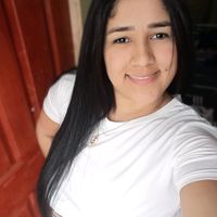 kario.gonzalez2