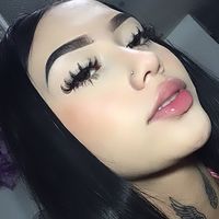 nikol_torres18
