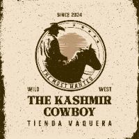 thekashmircowboy