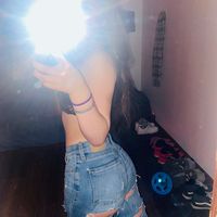 4naais