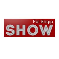 original sound - Fol Shqip Show