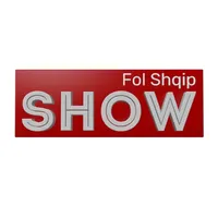 original sound - folshqip.ch