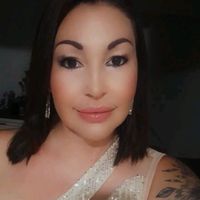 amanda.pires457