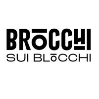 brocchisuiblocchi