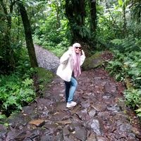 suara asli - devinas