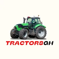 original sound - tractorsgh