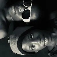 original sound - ceetwinss