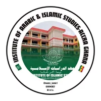 Hamza_karim1