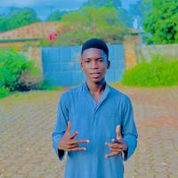malikson99