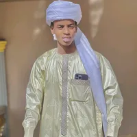 original sound - abdallahhamit