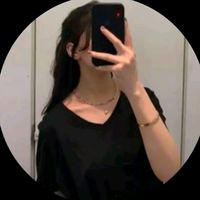 your_churail12