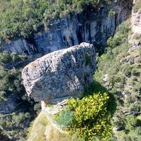 skraparcanyonlocalguide