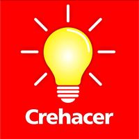 crehacer.tv