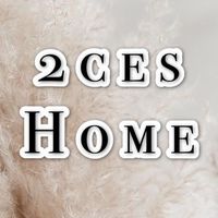 2ceshome
