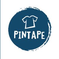 pintapeshop