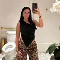 original sound - ksanz.e