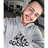 som original