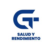 gonzatrainer_ibta