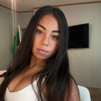pt2moana