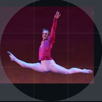 raydeldancer