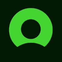 sonido original - INFORAMA