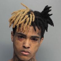 xxxfanpage9