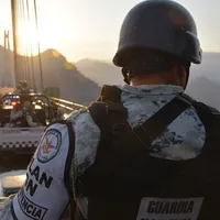 original sound - pedro_23pedro