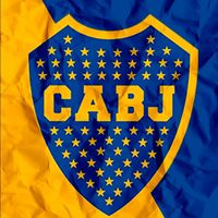 teamboca50