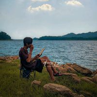 suara asli - Tommyfrgttn