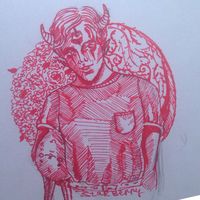 оригинальный звук